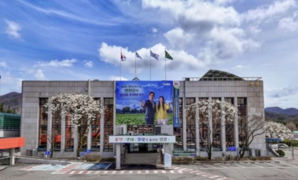 112c10bbcbacfd51a0ad865897c5eaeb_1787278140_4863.jpg